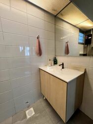 Blk 216B Boon Lay View (Jurong West), HDB 3 Rooms #620048281